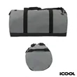 iCOOL Pinecrest 45L Convertible Duffel Backpack | https://www.bestnamebadges.com