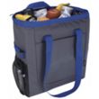 Koozie® Convertible Tote-Pack Cooler | https://www.bestnamebadges.com