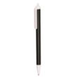 Advantage Retractable Pen | https://www.bestnamebadges.com