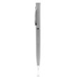 Twist Action Hotel Pen | https://www.bestnamebadges.com