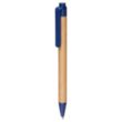 Business Recycled Pen | https://www.bestnamebadges.com