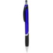 Plastic Pen with Screen Touch Stylus | https://www.bestnamebadges.com