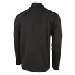 Men's Seaport Quarter Zip | https://www.bestnamebadges.com
