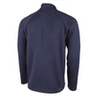 Men's Seaport Quarter Zip | https://www.bestnamebadges.com
