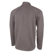 Men's Seaport Quarter Zip | https://www.bestnamebadges.com