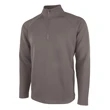 Men's Seaport Quarter Zip | https://www.bestnamebadges.com
