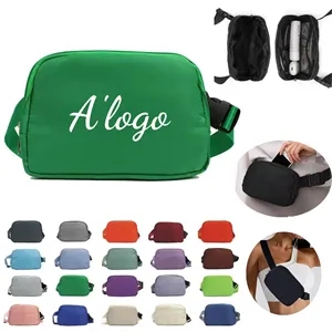 Everywhere Mini Belt Bag