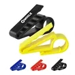 Golf Cigar Holder | https://www.bestnamebadges.com