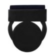 Webcam Cover | https://www.bestnamebadges.com