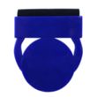 Webcam Cover | https://www.bestnamebadges.com