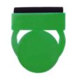 Webcam Cover | https://www.bestnamebadges.com