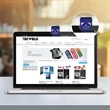 Webcam Cover | https://www.bestnamebadges.com