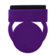 Webcam Cover | https://www.bestnamebadges.com