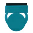 Webcam Cover | https://www.bestnamebadges.com