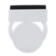 Webcam Cover | https://www.bestnamebadges.com