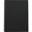Wellable™ Plan Well Undated Planner Journal | https://www.bestnamebadges.com