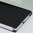 Wellable™ Plan Well Undated Planner Journal | https://www.bestnamebadges.com