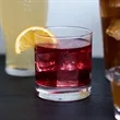 Rocks Glass 11oz | https://www.bestnamebadges.com