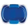 Mini Two Tier Bento Box | https://www.bestnamebadges.com