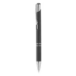 Union Printed, "Queenly" Click Pens | https://www.bestnamebadges.com