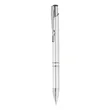 Union Printed, "Queenly" Click Pens | https://www.bestnamebadges.com