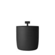 Simple Modern 100 oz Rocks Ice Bucket | https://www.bestnamebadges.com