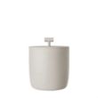 Simple Modern 100 oz Rocks Ice Bucket | https://www.bestnamebadges.com
