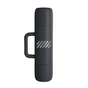 Simple Modern 36 oz Roam Bottle | https://www.bestnamebadges.com