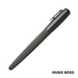 Hugo Boss® Pure Fountain Pen | https://www.bestnamebadges.com