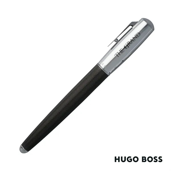 Hugo Boss® Pure Rollerball Pen