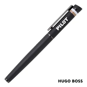 Hugo-Boss-Loop-Iconic-Rollerball-Pen