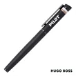 Hugo Boss® Loop Iconic Rollerball Pen | https://www.bestnamebadges.com