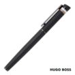 Hugo Boss® Loop Iconic Rollerball Pen | https://www.bestnamebadges.com