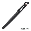 Hugo Boss® Loop Iconic Fountain Pen | https://www.bestnamebadges.com