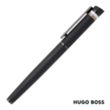 Hugo Boss® Loop Iconic Fountain Pen | https://www.bestnamebadges.com