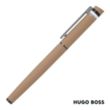 Hugo Boss® Loop Iconic Fountain Pen | https://www.bestnamebadges.com