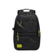 Simple Modern 20L Ellis Backpack | https://www.bestnamebadges.com