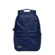 Simple Modern 20L Ellis Backpack | https://www.bestnamebadges.com