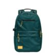 Simple Modern 20L Ellis Backpack | https://www.bestnamebadges.com
