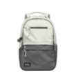 Simple Modern 20L Ellis Backpack | https://www.bestnamebadges.com