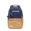 Simple Modern 20L Ellis Backpack | https://www.bestnamebadges.com