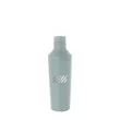 Simple Modern 20 oz Classic Cocktail Shaker with Jigger Lid | https://www.bestnamebadges.com