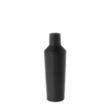 Simple Modern 20 oz Classic Cocktail Shaker with Jigger Lid | https://www.bestnamebadges.com
