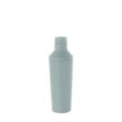 Simple Modern 20 oz Classic Cocktail Shaker with Jigger Lid | https://www.bestnamebadges.com