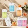 45ml-Travel Power Mist Hand Sanitizer | https://www.bestnamebadges.com