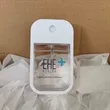 45ml-Travel Power Mist Hand Sanitizer | https://www.bestnamebadges.com