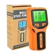 5 in 1 Stud Finder Wall Scanner | https://www.bestnamebadges.com