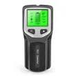 5 in 1 Stud Finder Wall Scanner | https://www.bestnamebadges.com