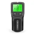 5 in 1 Stud Finder Wall Scanner | https://www.bestnamebadges.com