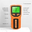 5 in 1 Stud Finder Wall Scanner | https://www.bestnamebadges.com